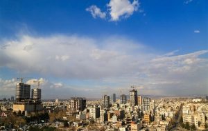ملکبازی علیه ملکسازی ملکبازی علیه ملکسازی