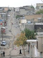 صدور پروانه ساخت در محلات کم برخوردار باید با تخفیف ۱۰۰ درصد همراه باشد