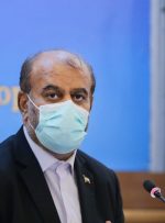 وزیر راه و شهرسازی روز مهندس را تبریک گفت وزیر راه و شهرسازی روز مهندس را تبریک گفت