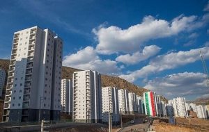 همکاری وزارت راه و سازمان اوقاف برای تامین زمین‌های نهضت ملی مسکن