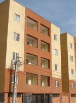 مهلت استفاده از مجوزهای موقت اشتغال برای شرکت‌های مهندسی تمدید شد