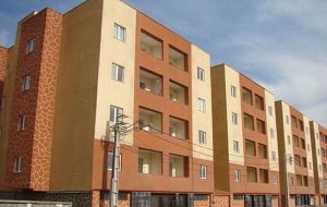 مهلت استفاده از مجوزهای موقت اشتغال برای شرکتهای مهندسی تمدید شد مهلت استفاده از مجوزهای موقت اشتغال برای شرکتهای مهندسی تمدید شد