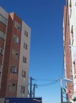 ۲۹ اسفند؛ آخرین مهلت ثبت‌نام نهضت ملی مسکن