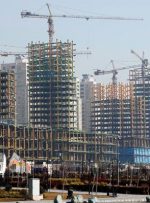 شرکت‌های صلاحیت‌دار وتوسعه‌گر در ساخت مسکن وارد شوند