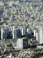 ۵۷۰ هزار خانه خالی مشمول مالیات شدند