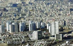 ۵۷۰ هزار خانه خالی مشمول مالیات شدند ۵۷۰ هزار خانه خالی مشمول مالیات شدند