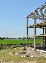 تغییر کاربری برای مسکن دولتی