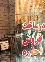 بهترین زمان برای خرید ملک
