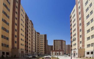 ثبت‌نام‌ ۳۲۰ هزار مرد مجرد بالای ۲۳ سال در نهضت ملی مسکن/ احتمال تمدید زمان ثبت‌نام مجردها