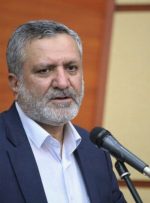 دولت پای ساخت یک میلیون مسکن در سال ایستاده است