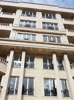 وام مسکن بدون نیاز به خرید اوراق تا پایان بهمن تمدید شد