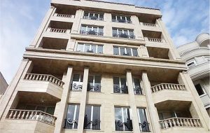 وام مسکن بدون نیاز به خرید اوراق تا پایان بهمن تمدید شد وام مسکن بدون نیاز به خرید اوراق تا پایان بهمن تمدید شد