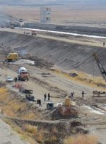 سهم خدمات فنی-مهندسی از درآمدهای صادراتی بسیار کم است