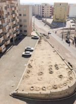 بی‌توجهی به ابعاد اجتماعی مسکن چطور منابع ملی را هرز می‌دهد؟