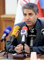 به ساخت بیش از نیم میلیون مسکن رسیده‌ایم/نهضت خانه‌سازی در سال آینده