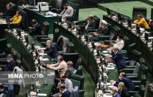 عوارض صدور پروانههای ساختمانی در سال آینده تعیین شد عوارض صدور پروانههای ساختمانی در سال آینده تعیین شد