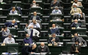 بند مربوط به افزایش عوارض ساختمانی حذف شد بند مربوط به افزایش عوارض ساختمانی حذف شد