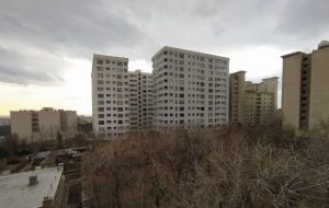 بازار مسکن تا یک سال دیگر آرام است بازار مسکن تا یک سال دیگر آرام است