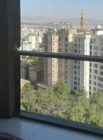 تقاضای پنهان بازار مسکن منتظر نتیجه مذاکرات است تقاضای پنهان بازار مسکن منتظر نتیجه مذاکرات است