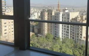 تقاضای پنهان بازار مسکن منتظر نتیجه مذاکرات است