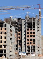 هفت خان صدور پروانه ساختمانی در پایتخت