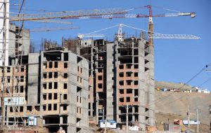 هفت خان صدور پروانه ساختمانی در پایتخت هفت خان صدور پروانه ساختمانی در پایتخت