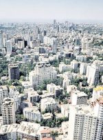 موتور تخریب بازار مسکن موتور تخریب بازار مسکن