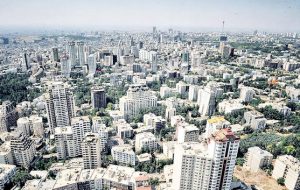 موتور تخریب بازار مسکن موتور تخریب بازار مسکن