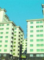 ساخت ۲۰۰ هزار مسکن کارگری در کشور هدفگذاری شد
