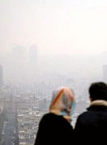 نام‌نویسی مجردها در نهضت ملی مسکن تا پایان سال تمدید شد