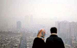 نام‌نویسی مجردها در نهضت ملی مسکن تا پایان سال تمدید شد