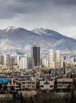 تخلیه گاز تهران در زلزله منتظر مصوبه شورای شهر