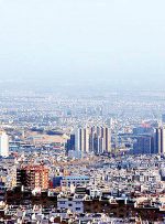 نساز و بفروشی با مجوز نامرئی نساز و بفروشی با مجوز نامرئی