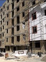 رفتار شهرداری‌ها، به نفع جریان ساخت مسکن ارزان و باکیفیت نیست