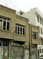 وام ۳۰۰ میلیون تومانی برای نوسازی مسکن