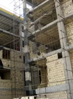 نظام مهندسی قیمت ساخت مسکن را اعلام کرد/ متری ۷.۱ میلیون تومان