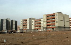 جزییات واگذاری زمین رایگان به خانواده های عیالوار