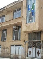 وضعیت قیمت املاک کلنگی تهران وضعیت قیمت املاک کلنگی تهران