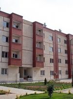 مسیر اشتباه خانه ارزان