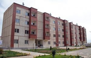 مسیر اشتباه خانه ارزان