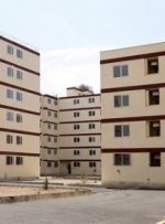 آغاز عملیات اجرایی بیش از ۲۰۹ هزار واحد طرح نهضت ملی مسکن