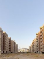 هشدار به خریداران مسکن در منطقه ۲۲