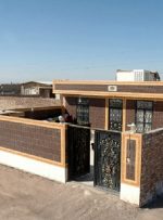 پرداخت وام ۲۰۰ میلیون تومانی مسکن روستایی تا اوایل سال آینده