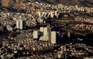 کاهش قیمت مسکن در راه است؟ کاهش قیمت مسکن در راه است؟