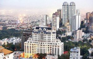 تازهوارد بازار مسکن تازهوارد بازار مسکن