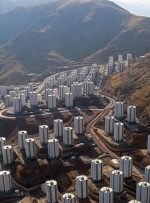 نام نویسی بیش از ۵ میلیون نفر در طرح نهضت ملی مسکن/ تعیین تکلیف واجدان شرایط تا پایان خرداد ماه