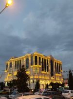 شرایط مسکن در کشور اضطراری است