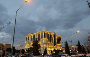 شرایط مسکن در کشور اضطراری است