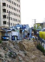 رویکردهای کلان جهت حل مشکل مسکن کم‌درآمدها، بررسی شد