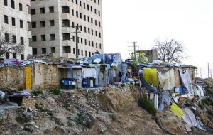 رویکردهای کلان جهت حل مشکل مسکن کمدرآمدها، بررسی شد رویکردهای کلان جهت حل مشکل مسکن کمدرآمدها، بررسی شد